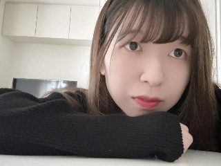 FANZA/あちゃ/めぐみ★、