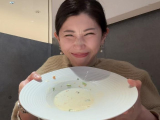 FANZA/まちゃ/＊ロゼ＊