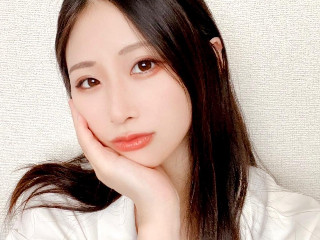 FANZA/あちゃ/＠.れん.