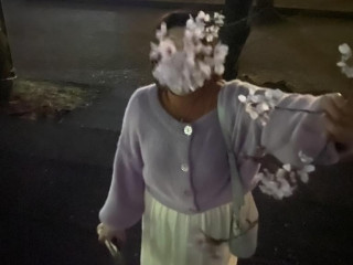 FANZA/おちゃ/ゆず&#x2B50;