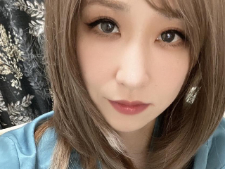 FANZA/まちゃ/ゆつき△