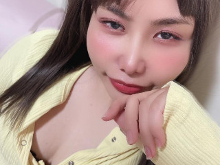 FANZA/まちゃ/☆*。ももこ☆*