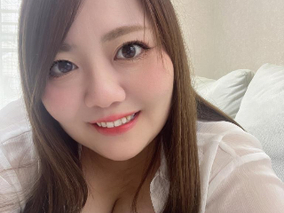 FANZA/まちゃ/さくらこ*○