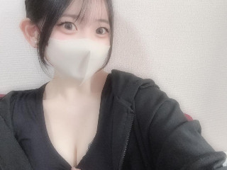 FANZA/あちゃ/りお＊.・