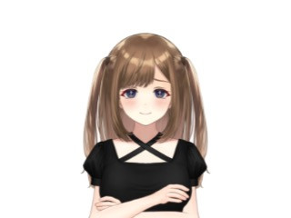 FANZA/バーチャル/早瀬 羽依