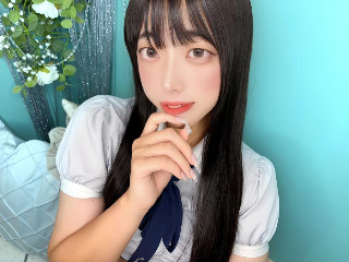 FANZA/あちゃ/＠すみれ*