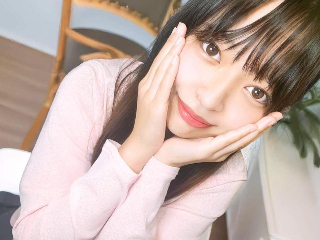 FANZA/おちゃ/あややん+*