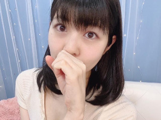 FANZA/まちゃ/+さなえ+。