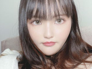 FANZA/おちゃ/○＊ゆか＊○