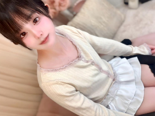 FANZA/おちゃ/ま ゆ.+*