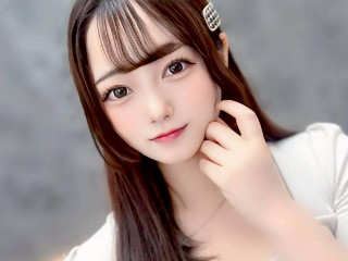 FANZA/おちゃ/.もも。