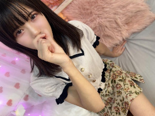 FANZA/あちゃ/その///