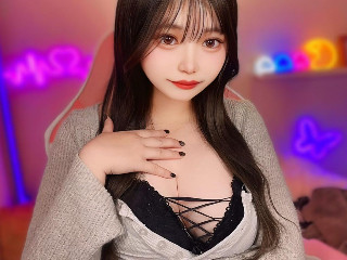 FANZA/あちゃ/＋もね*+*