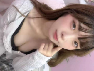 FANZA/あちゃ/うた.:*