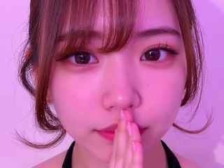 FANZA/あちゃ/◯*ゆな*◯