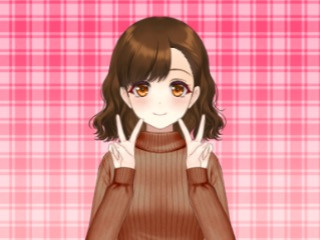 FANZA/バーチャル/yohh