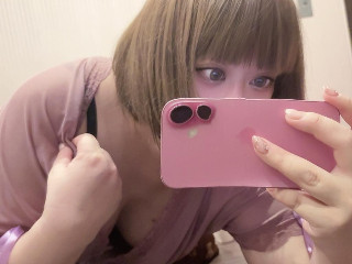 FANZA/まちゃ/リゼ+*/