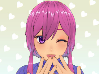 藤 のの