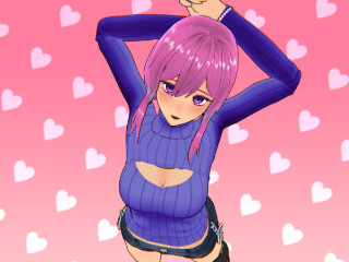 藤 のの