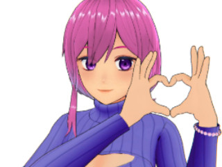 藤 のの