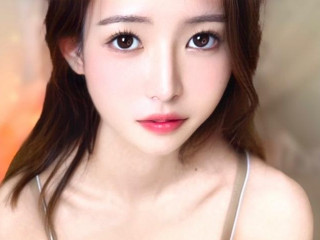 FANZA/あちゃ/.*凛*.