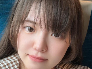 FANZA/まちゃ/◇はる