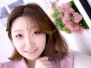 FANZA/おちゃ/ここ＊＋*