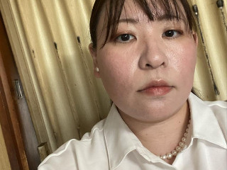 FANZA/まちゃ/+.,みら,.+