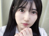 ☆こまき☆さん