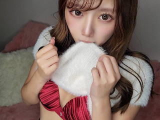 *+ゆい+ *