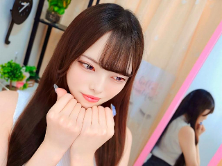 FANZA/おちゃ/*+らむ+*