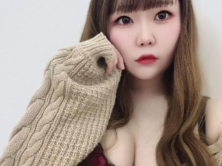 FANZA/まちゃ/つばき*:*