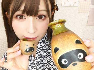 ののか＊。〇