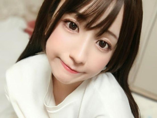 ののか＊。〇