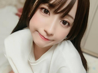 FANZA/あちゃ/ののか＊。〇