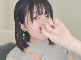 FANZA/おちゃ/＋りりあ＊