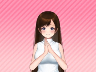 FANZA/バーチャル/桜 りん