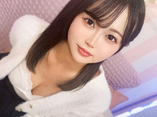 FANZA/あちゃ/ここ..°