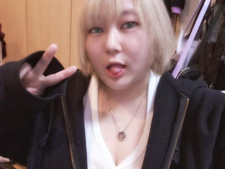 FANZA/まちゃ/夢瑠(める)