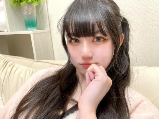 FANZA/あちゃ/みお-