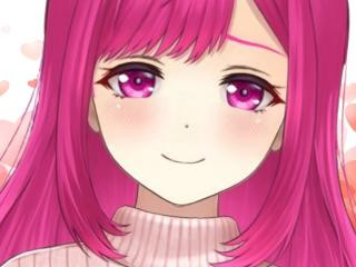 FANZA/バーチャル/美音奈