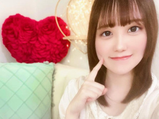 FANZA/おちゃ/まりの＊。*