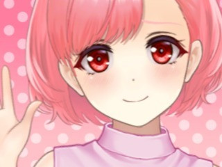 FANZA/バーチャル/風ふうこ