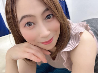 FANZA/まちゃ/+みぃさん