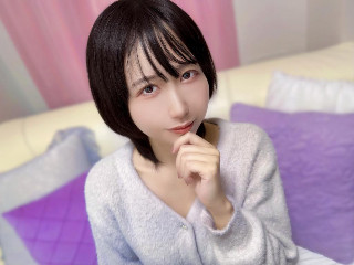 FANZA/まちゃ/千歳＊。