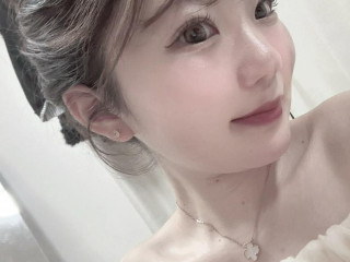 FANZA/あちゃ/みお」「