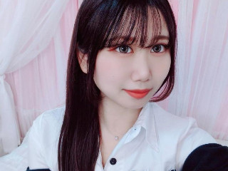 FANZA/あちゃ/,*まり、♪