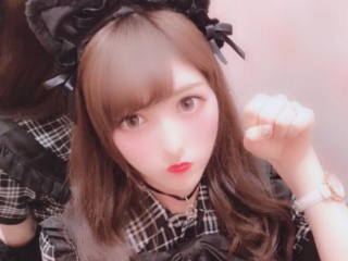 FANZA/まちゃ/るなち^. .^