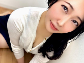 FANZA/まちゃ/＠ゆうな.