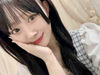 FANZA/おちゃ/うる*..